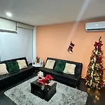 Apartamento Cartagena Morros Epic con acceso directo a la playa