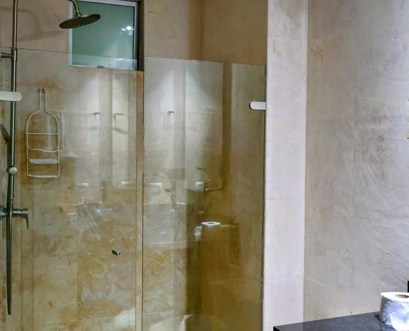Apartment Morros Epic Con Acceso Directo A La Playa