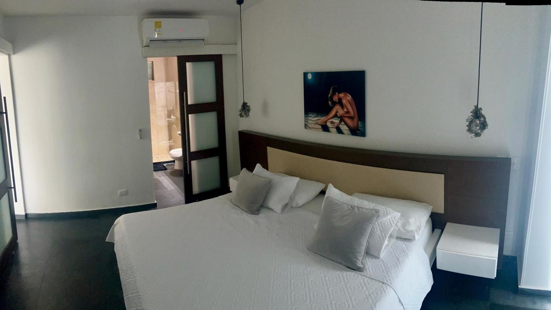 Apartment Morros Epic Con Acceso Directo A La Playa *
