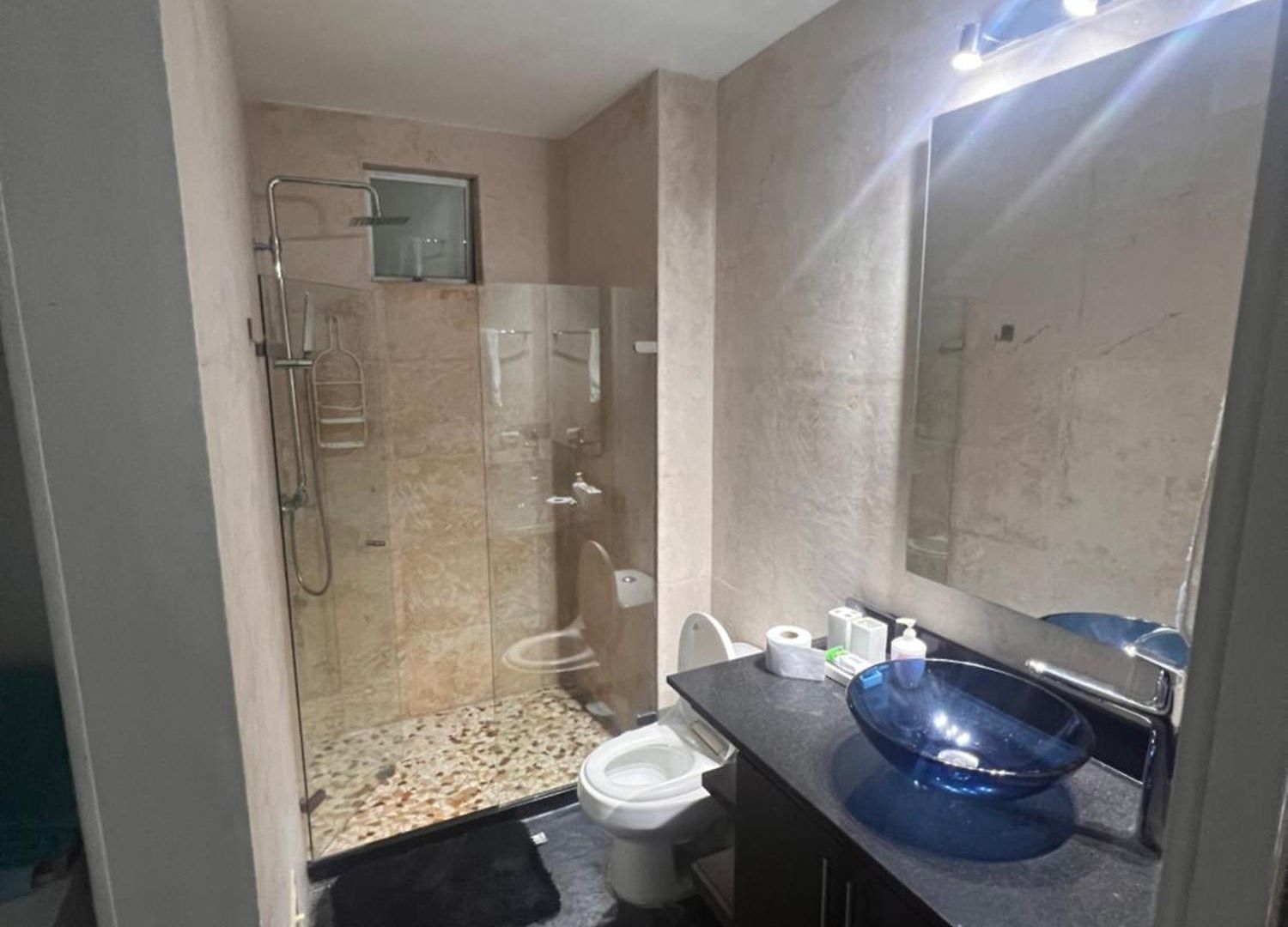Apartment Morros Epic Con Acceso Directo A La Playa *
