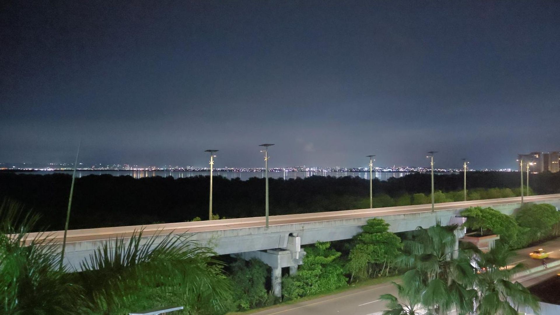 Morros Epic Con Acceso Directo A La Playa Apartment Cartagena
