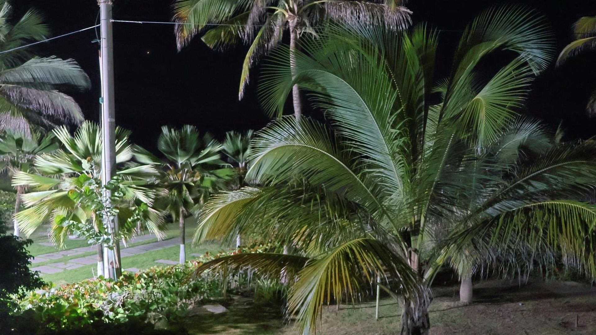 Apartment Morros Epic Con Acceso Directo A La Playa *