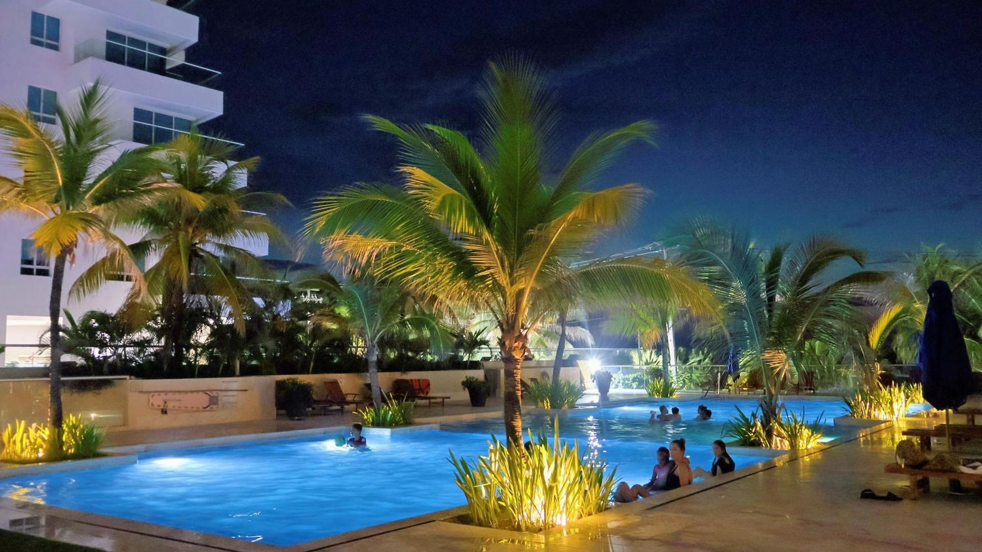 Morros Epic Con Acceso Directo A La Playa * Cartagena