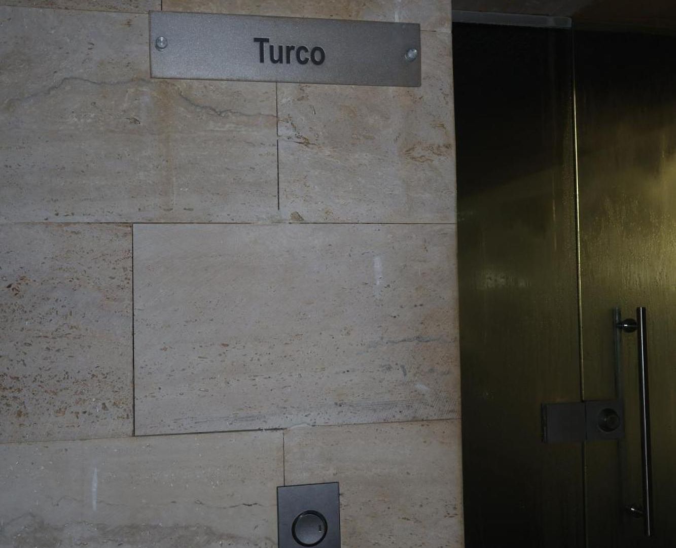 Morros Epic Con Acceso Directo A La Playa Apartment Cartagena