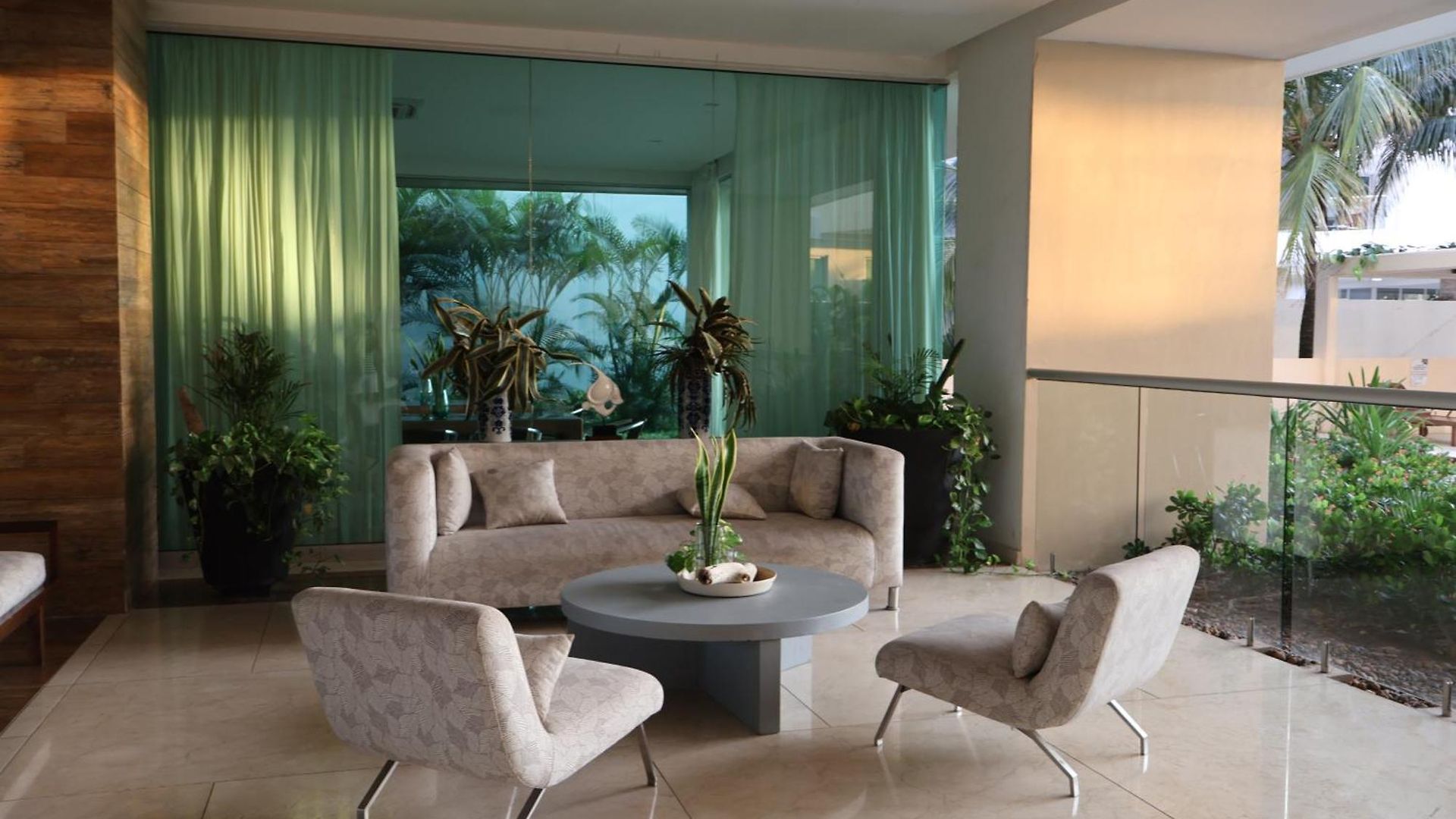 Morros Epic Con Acceso Directo A La Playa Apartment Cartagena