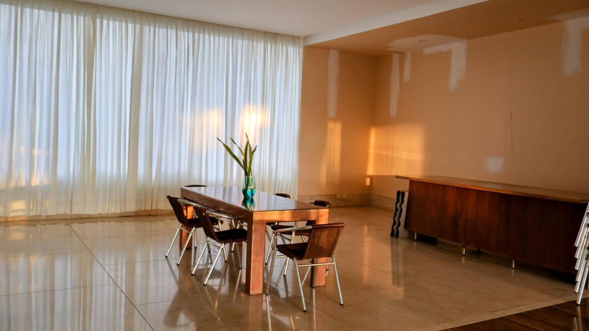 Apartment Morros Epic Con Acceso Directo A La Playa *