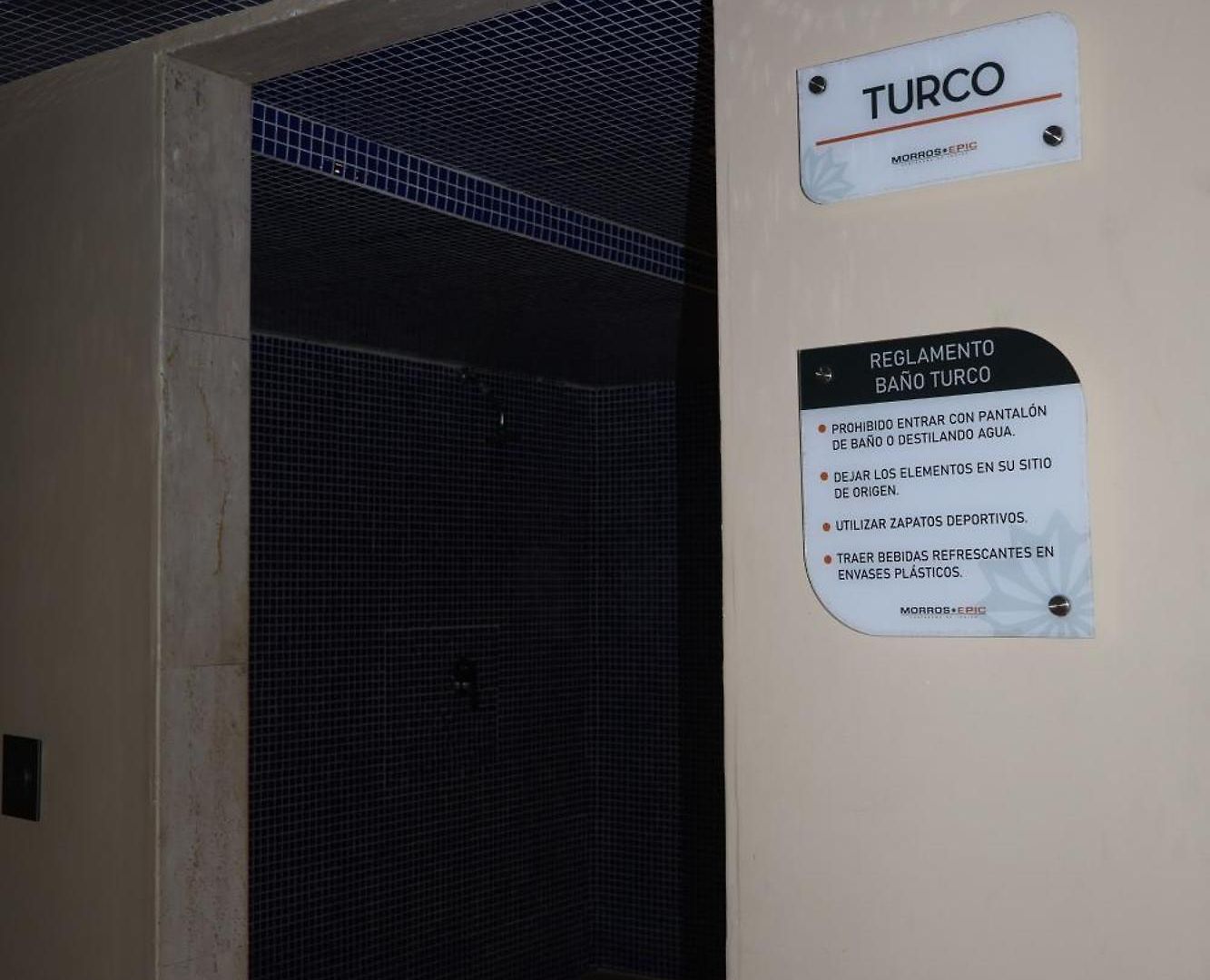 Apartment Morros Epic Con Acceso Directo A La Playa Cartagena