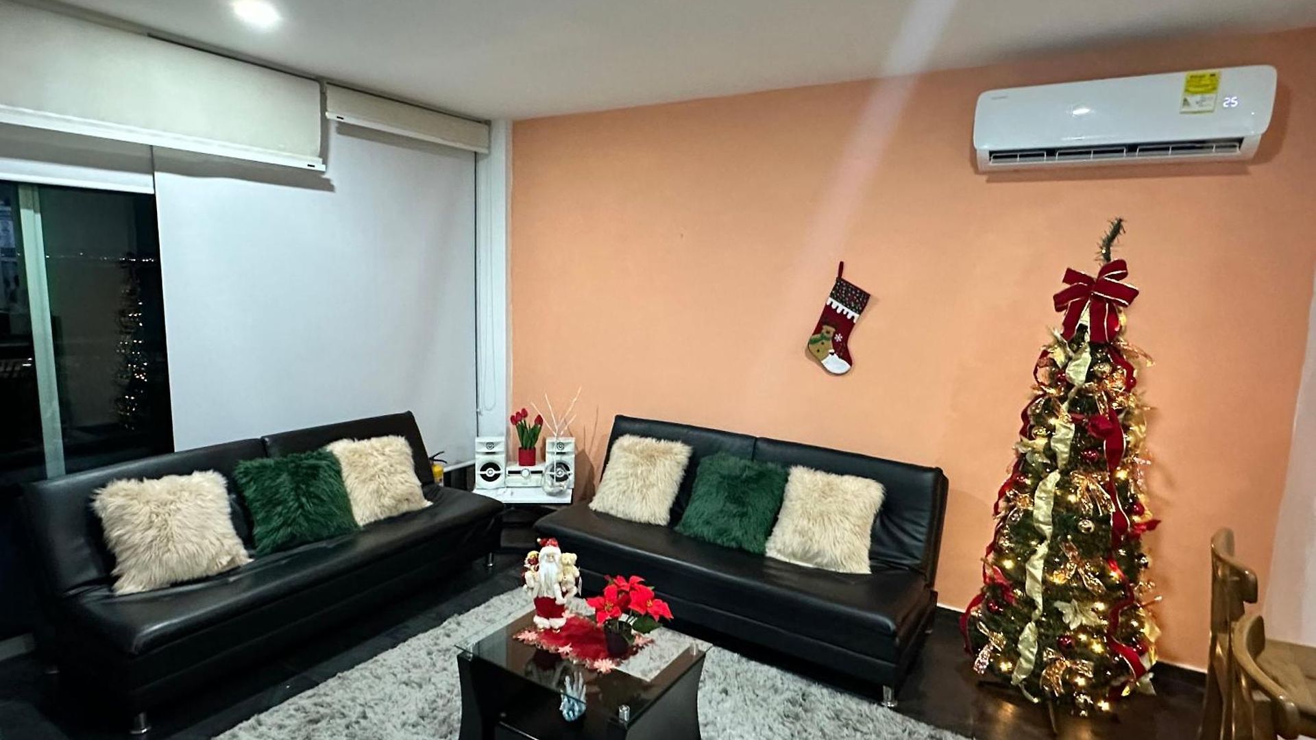 Apartment Morros Epic Con Acceso Directo A La Playa