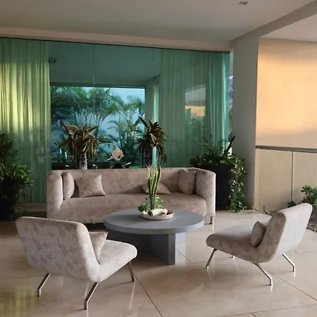Morros Epic Con Acceso Directo A La Playa Apartamento Cartagena