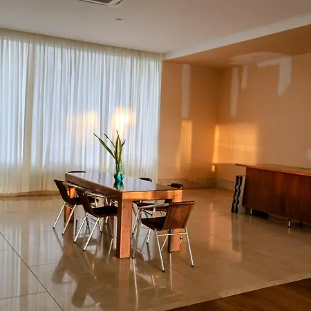 Apartamento Morros Epic Con Acceso Directo A La Playa *