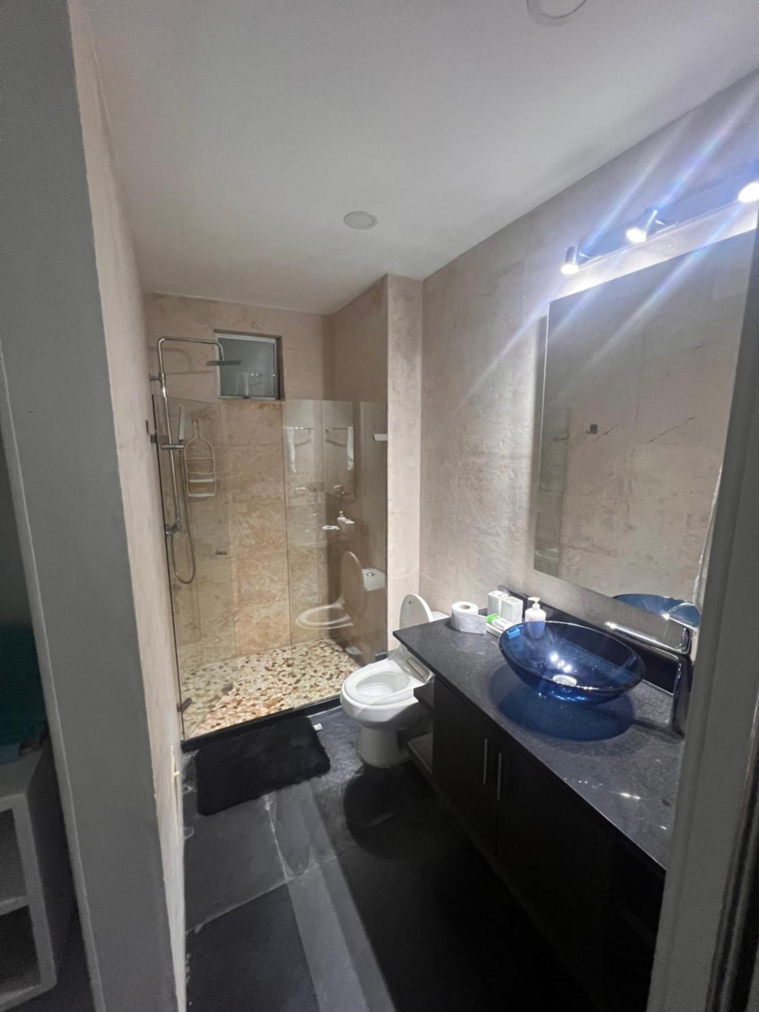 Apartamento Morros Epic Con Acceso Directo A La Playa *