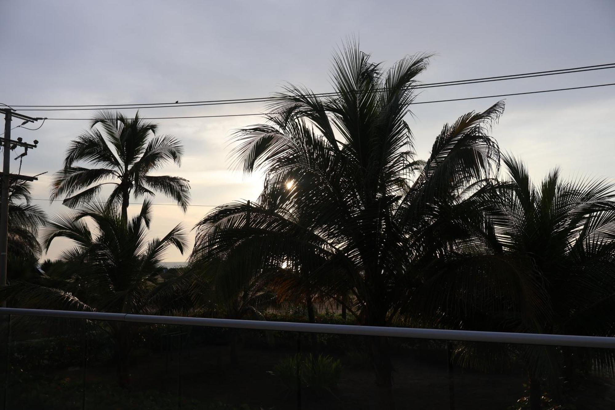 Morros Epic Con Acceso Directo A La Playa * Cartagena