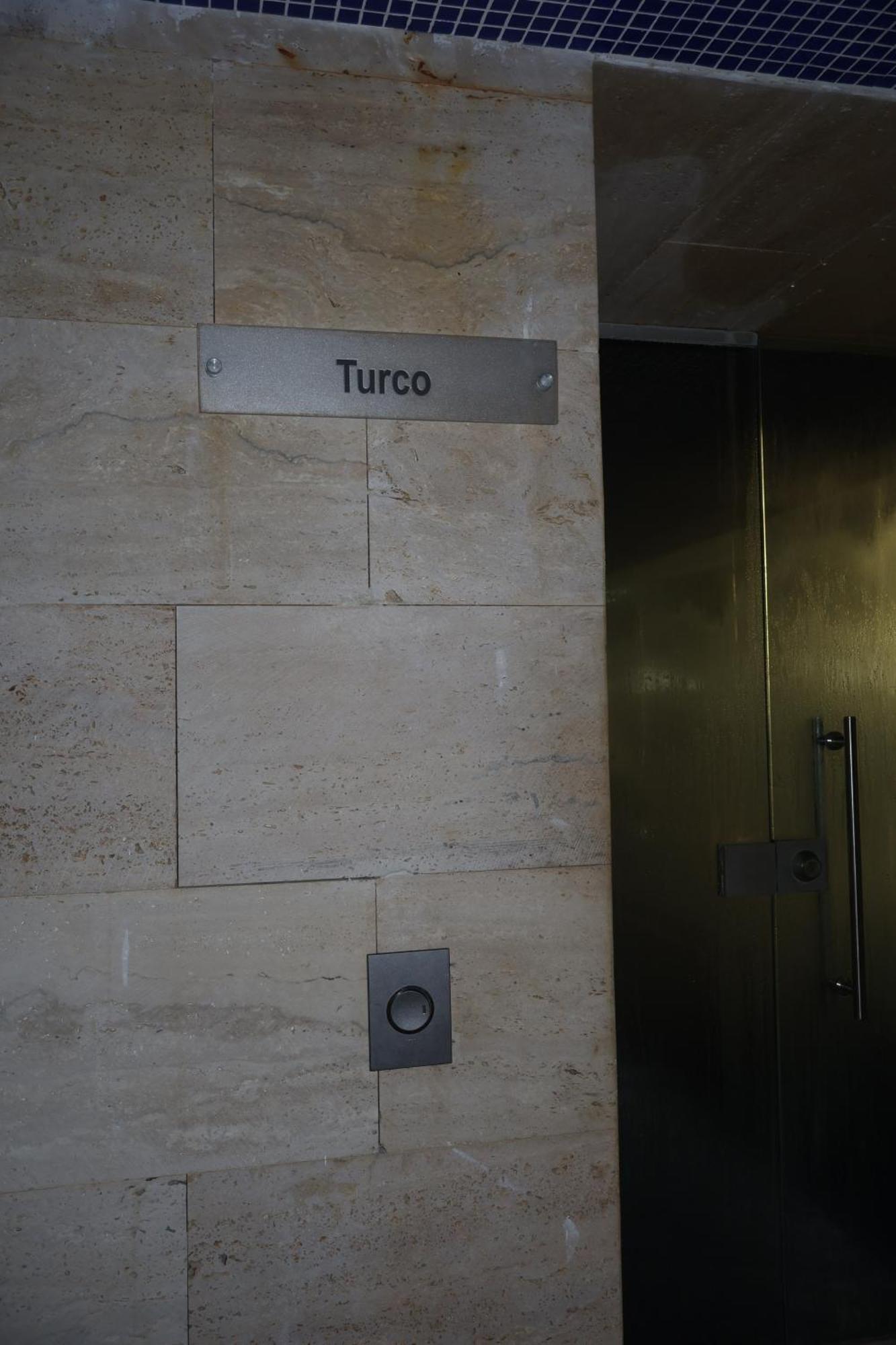 Morros Epic Con Acceso Directo A La Playa Apartamento Cartagena