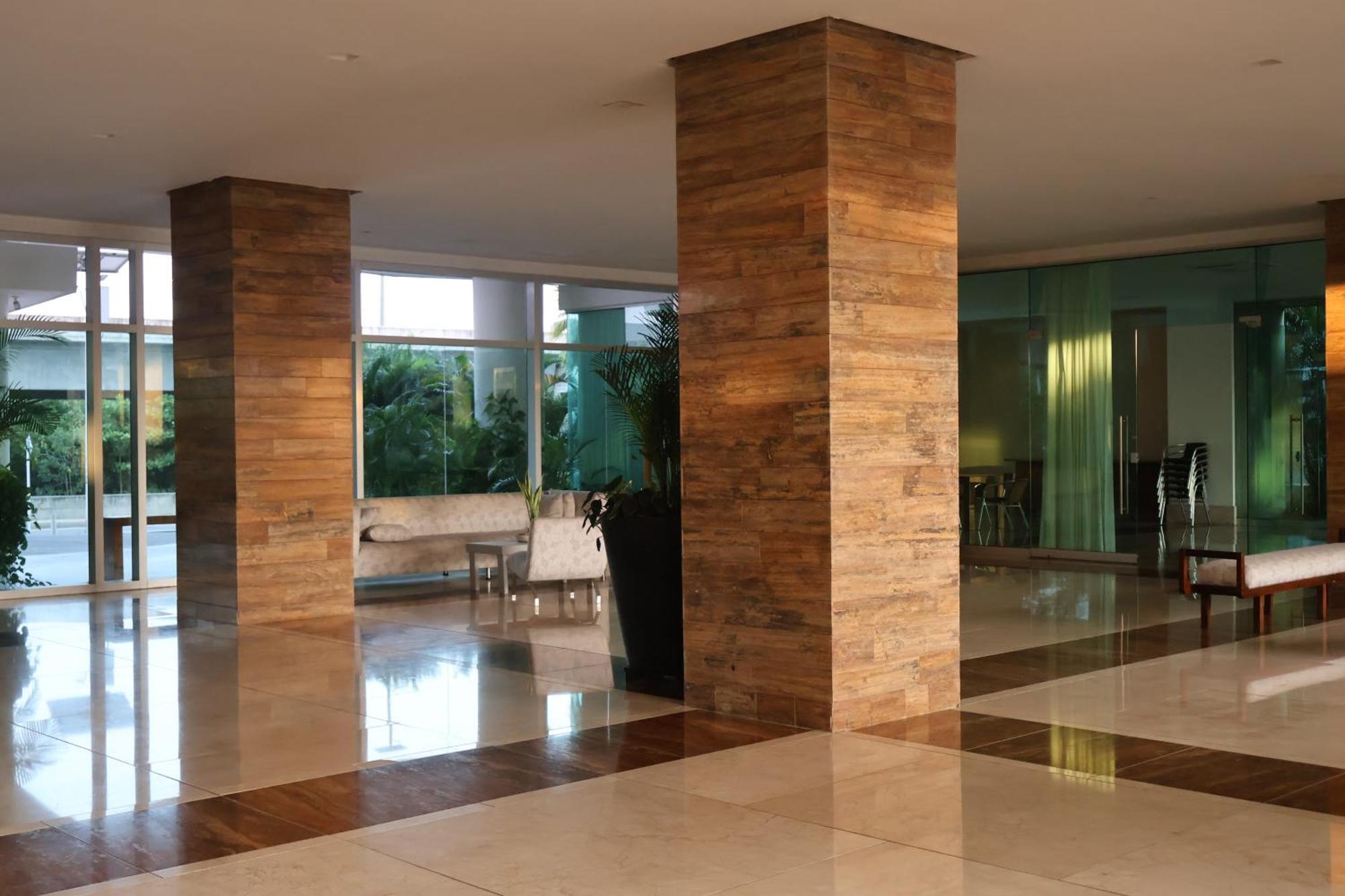 Morros Epic Con Acceso Directo A La Playa