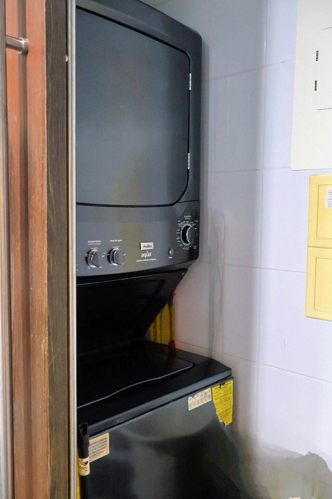 Apartamento Morros Epic Con Acceso Directo A La Playa Cartagena