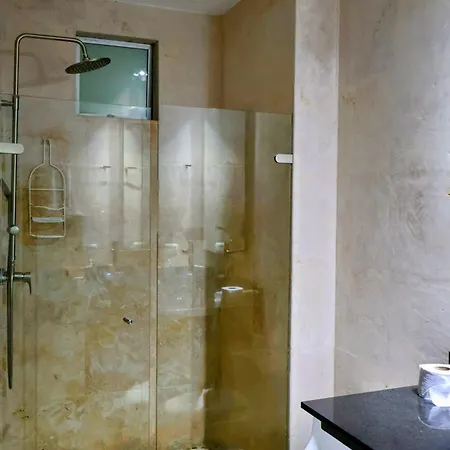 Apartment Morros Epic Con Acceso Directo A La Playa