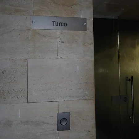 Morros Epic Con Acceso Directo A La Playa Apartment Cartagena