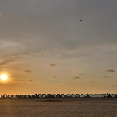 Morros Epic Con Acceso Directo A La Playa Cartagena